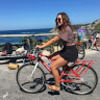 jillianlewis365